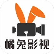 橘兔影视无广告版