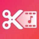 视频音乐剪辑 v1.0.0