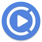 Podcast Republic解锁付费专业版