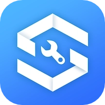 爱思验机手机免费