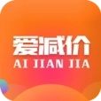 爱减价 V8.0.16