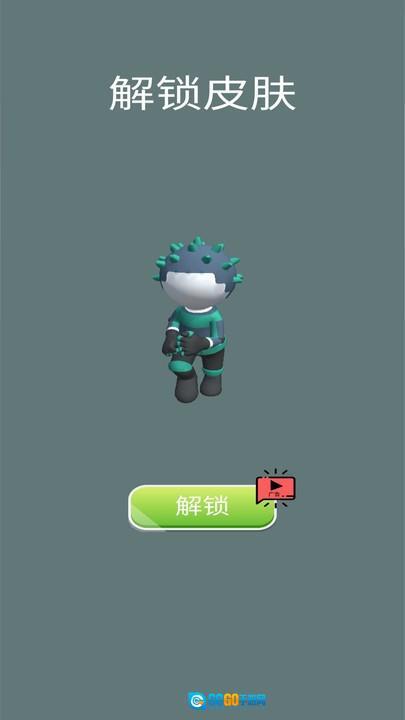 我的雪球贼大图2