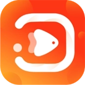 双鱼视频永久免费会员版