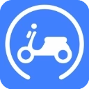 湖南省电动自行车登记系统