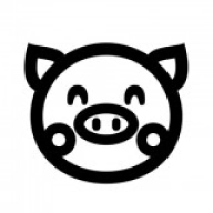 八戒影视高清版