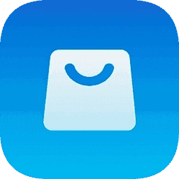 黑鲨应用商店(App Store)