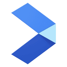 谷歌measure(Measure)汉化版