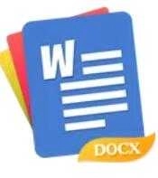 鲸鲮Office定制版