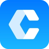 甘肃智慧教育云平台