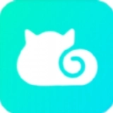 奇喵盒子(奇喵)