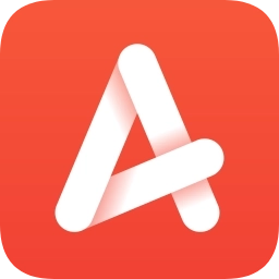 好分数查询成绩手机版