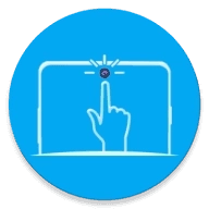 Touch The Notch解锁高级版