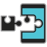 xposed框架中文版