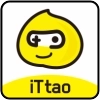 ittao盒子