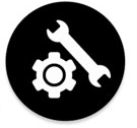 画质助手120帧安卓(PUBG Tool)