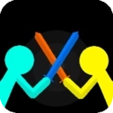 火柴人对决单机版