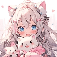 18c.mic.orz最新版