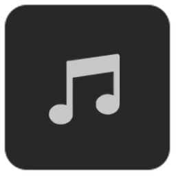 氧气音乐盒安卓版