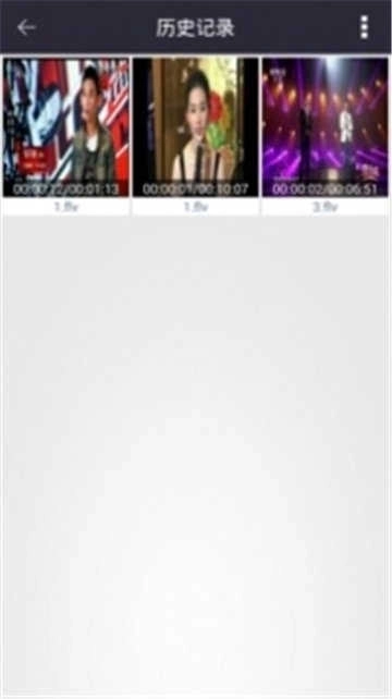 西瓜影音2026图2