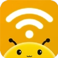蜜蜂WiFi