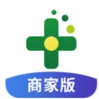 药房网商城商家版