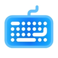 空气键盘手机版