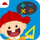 阳阳儿童数学逻辑思维