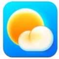 365天气通 V1.5.1