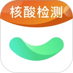 禾连健康 V9.3.4