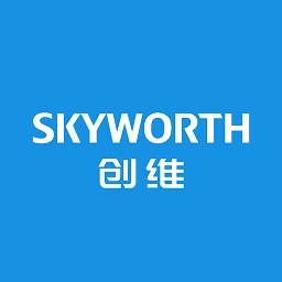 创维商城手机版