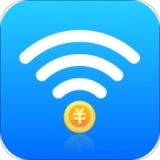 全能wifi专家赚钱软件