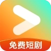 免费短剧看吧
