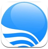 bigemap高清卫星地图(卫星高清地图)