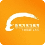 新东方好厨 v2.2.2