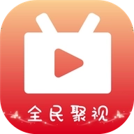 全民聚视纯净版