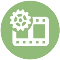 qlv格式转换器(Audio Video Factory)