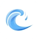 白噪音睡眠放松