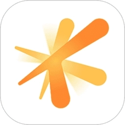 腾讯助手最新版