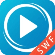 新网极swf播放器(Webgenie SWF Player)