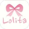 lolitabot(ilo)