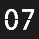 翻页番茄时钟 v1.0.6