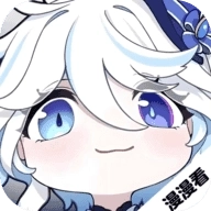 漫漫国无广告版