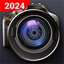 Footej Camera 2 v1.2.12.2