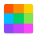 Smallpdf Pro解锁专业版