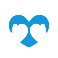 抱抱影视纯净版