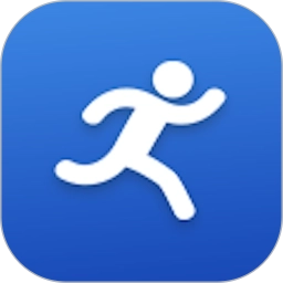 优活手环 V20.36.30