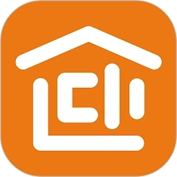 迎客租房生活服务 v1.1.29