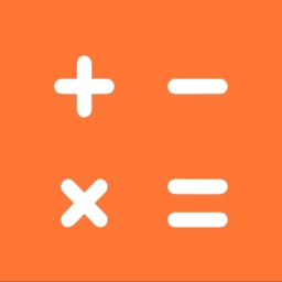 智能计算器(Smart Calculator)