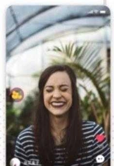 奶瓶视频免费版