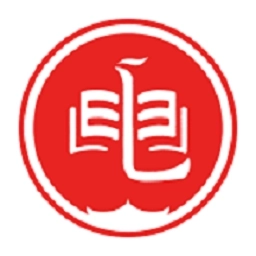 陇源掌培最新版